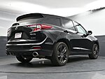 Used 2022 ACURA RDX W/A-SPEC PACKAGE in GREENVILLE, SOUTH CAROLINA (Photo 24)