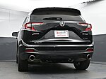Used 2022 ACURA RDX W/A-SPEC PACKAGE in GREENVILLE, SOUTH CAROLINA (Photo 25)