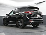 Used 2022 ACURA RDX W/A-SPEC PACKAGE in GREENVILLE, SOUTH CAROLINA (Photo 26)