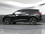Used 2022 ACURA RDX W/A-SPEC PACKAGE in GREENVILLE, SOUTH CAROLINA (Photo 27)
