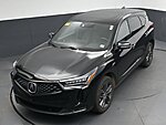 Used 2022 ACURA RDX W/A-SPEC PACKAGE in GREENVILLE, SOUTH CAROLINA (Photo 28)