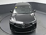 Used 2022 ACURA RDX W/A-SPEC PACKAGE in GREENVILLE, SOUTH CAROLINA (Photo 29)