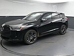 Used 2022 ACURA RDX W/A-SPEC PACKAGE in GREENVILLE, SOUTH CAROLINA (Photo 3)