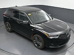 Used 2022 ACURA RDX W/A-SPEC PACKAGE in GREENVILLE, SOUTH CAROLINA (Photo 30)