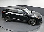 Used 2022 ACURA RDX W/A-SPEC PACKAGE in GREENVILLE, SOUTH CAROLINA (Photo 31)