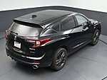 Used 2022 ACURA RDX W/A-SPEC PACKAGE in GREENVILLE, SOUTH CAROLINA (Photo 32)
