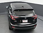 Used 2022 ACURA RDX W/A-SPEC PACKAGE in GREENVILLE, SOUTH CAROLINA (Photo 33)