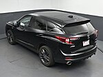 Used 2022 ACURA RDX W/A-SPEC PACKAGE in GREENVILLE, SOUTH CAROLINA (Photo 34)