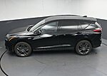 Used 2022 ACURA RDX W/A-SPEC PACKAGE in GREENVILLE, SOUTH CAROLINA (Photo 35)