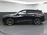 Used 2022 ACURA RDX W/A-SPEC PACKAGE in GREENVILLE, SOUTH CAROLINA (Photo 4)