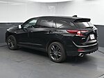 Used 2022 ACURA RDX W/A-SPEC PACKAGE in GREENVILLE, SOUTH CAROLINA (Photo 5)