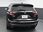 Used 2022 ACURA RDX W/A-SPEC PACKAGE in GREENVILLE, SOUTH CAROLINA (Photo 6)