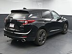 Used 2022 ACURA RDX W/A-SPEC PACKAGE in GREENVILLE, SOUTH CAROLINA (Photo 7)
