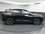 Used 2022 ACURA RDX W/A-SPEC PACKAGE in GREENVILLE, SOUTH CAROLINA (Photo 8)