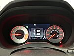 Used 2022 ACURA RDX W/A-SPEC PACKAGE in GREENVILLE, SOUTH CAROLINA (Photo 9)