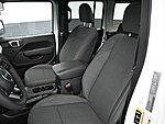 Used 2025 JEEP WRANGLER WILLYS in GREENVILLE, SOUTH CAROLINA (Photo 16)