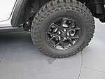 Used 2025 JEEP WRANGLER WILLYS in GREENVILLE, SOUTH CAROLINA (Photo 19)