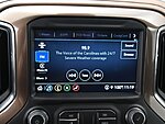 Used 2021 CHEVROLET SILVERADO 1500 HIGH COUNTRY in GREENVILLE, SOUTH CAROLINA (Photo 10)