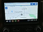 Used 2021 CHEVROLET SILVERADO 1500 HIGH COUNTRY in GREENVILLE, SOUTH CAROLINA (Photo 11)