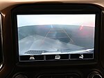 Used 2021 CHEVROLET SILVERADO 1500 HIGH COUNTRY in GREENVILLE, SOUTH CAROLINA (Photo 12)