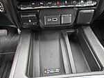 Used 2021 CHEVROLET SILVERADO 1500 HIGH COUNTRY in GREENVILLE, SOUTH CAROLINA (Photo 14)