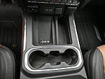 Used 2021 CHEVROLET SILVERADO 1500 HIGH COUNTRY in GREENVILLE, SOUTH CAROLINA (Photo 15)