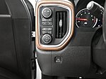 Used 2021 CHEVROLET SILVERADO 1500 HIGH COUNTRY in GREENVILLE, SOUTH CAROLINA (Photo 16)