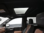 Used 2021 CHEVROLET SILVERADO 1500 HIGH COUNTRY in GREENVILLE, SOUTH CAROLINA (Photo 19)