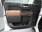 Used 2021 CHEVROLET SILVERADO 1500 HIGH COUNTRY in GREENVILLE, SOUTH CAROLINA (Photo 20)