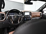 Used 2021 CHEVROLET SILVERADO 1500 HIGH COUNTRY in GREENVILLE, SOUTH CAROLINA (Photo 21)