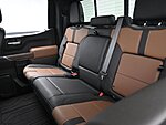 Used 2021 CHEVROLET SILVERADO 1500 HIGH COUNTRY in GREENVILLE, SOUTH CAROLINA (Photo 23)