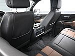 Used 2021 CHEVROLET SILVERADO 1500 HIGH COUNTRY in GREENVILLE, SOUTH CAROLINA (Photo 24)