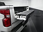 Used 2021 CHEVROLET SILVERADO 1500 HIGH COUNTRY in GREENVILLE, SOUTH CAROLINA (Photo 26)