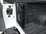 Used 2021 CHEVROLET SILVERADO 1500 HIGH COUNTRY in GREENVILLE, SOUTH CAROLINA (Photo 28)