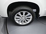 Used 2021 CHEVROLET SILVERADO 1500 HIGH COUNTRY in GREENVILLE, SOUTH CAROLINA (Photo 29)