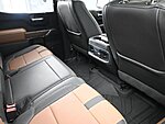 Used 2021 CHEVROLET SILVERADO 1500 HIGH COUNTRY in GREENVILLE, SOUTH CAROLINA (Photo 30)