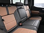 Used 2021 CHEVROLET SILVERADO 1500 HIGH COUNTRY in GREENVILLE, SOUTH CAROLINA (Photo 31)