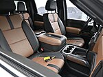 Used 2021 CHEVROLET SILVERADO 1500 HIGH COUNTRY in GREENVILLE, SOUTH CAROLINA (Photo 33)