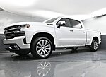 Used 2021 CHEVROLET SILVERADO 1500 HIGH COUNTRY in GREENVILLE, SOUTH CAROLINA (Photo 35)