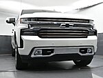 Used 2021 CHEVROLET SILVERADO 1500 HIGH COUNTRY in GREENVILLE, SOUTH CAROLINA (Photo 36)
