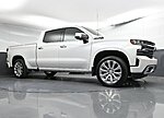 Used 2021 CHEVROLET SILVERADO 1500 HIGH COUNTRY in GREENVILLE, SOUTH CAROLINA (Photo 37)