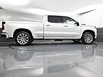 Used 2021 CHEVROLET SILVERADO 1500 HIGH COUNTRY in GREENVILLE, SOUTH CAROLINA (Photo 38)