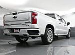 Used 2021 CHEVROLET SILVERADO 1500 HIGH COUNTRY in GREENVILLE, SOUTH CAROLINA (Photo 39)