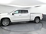 Used 2021 CHEVROLET SILVERADO 1500 HIGH COUNTRY in GREENVILLE, SOUTH CAROLINA (Photo 4)