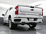 Used 2021 CHEVROLET SILVERADO 1500 HIGH COUNTRY in GREENVILLE, SOUTH CAROLINA (Photo 40)