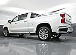 Used 2021 CHEVROLET SILVERADO 1500 HIGH COUNTRY in GREENVILLE, SOUTH CAROLINA (Photo 41)