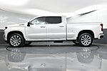 Used 2021 CHEVROLET SILVERADO 1500 HIGH COUNTRY in GREENVILLE, SOUTH CAROLINA (Photo 42)