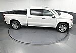Used 2021 CHEVROLET SILVERADO 1500 HIGH COUNTRY in GREENVILLE, SOUTH CAROLINA (Photo 46)