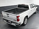 Used 2021 CHEVROLET SILVERADO 1500 HIGH COUNTRY in GREENVILLE, SOUTH CAROLINA (Photo 47)