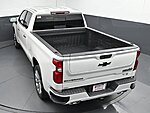 Used 2021 CHEVROLET SILVERADO 1500 HIGH COUNTRY in GREENVILLE, SOUTH CAROLINA (Photo 48)